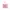 Hermes Streetwear Luxury Tote Bag Wanita Pink