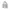 Hermes Streetwear Luxury Tote bag Wanita white photo 1