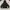 LMC Streetwear Y2K Hoody Pria white black photo 1