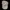 Stussy Vintage Streetwear Hat Pria tan photo 1