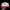 MLB Vintage Sportswear Hat Pria white red photo 1