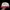 MLB Vintage Sportswear Hat Pria White Red