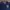Fruit of the Loom Vintage Casual T-shirt Pria navy photo 2
