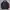 Puma Casual Windbreaker Pria black photo 1