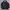 Puma Casual Windbreaker Pria Black