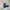 Uniqlo Streetwear Casual Jeans Pria navy blue photo 2