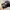 Chase Nascar Streetwear Biker Hat Pria black photo 2
