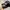 Chase Nascar Streetwear Biker Hat Pria Black