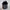 Chase Nascar Streetwear Biker Hat Pria black photo 4