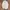 Carhartt Y2K Casual Casual shirt Pria white photo 1