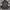 Streetwear Sportswear Track jacket Pria white black photo 1