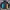 Streetwear Sportswear Track jacket Pria black photo 1