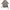 Casual Pea coat Wanita gray photo 1