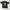 Woodensun Streetwear Gorpcore T-shirt Pria black photo 5
