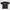 Woodensun Streetwear Gorpcore T-shirt Pria Black
