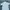 GAP Casual Polo shirt Pria white photo 1