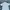 GAP Casual Polo Shirt Pria White