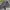 Japanese brand Y2K Emo Jeans Pria black gray photo 5