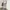 Japanese brand Streetwear Y2K Jeans Pria white gray photo 1