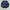 Vintage Y2K Sweater Pria black photo 1