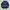 Vintage Y2K Sweater Pria Black