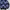 Vintage Y2K Sweater Pria black photo 3
