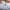 New Balance Sportswear Sneakers Wanita white photo 6