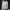 Beaumont Carr Grunge Emo Fleece Pria white photo 1