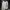 Beaumont Carr Grunge Emo Fleece Pria White