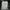 Beaumont Carr Grunge Emo Fleece Pria white photo 3