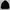 GAP Gorpcore Parka Pria navy black photo 3