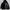 GAP Gorpcore Parka Pria navy black photo 5