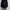 GAP Gorpcore Parka Pria navy black photo 1