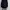 GAP Gorpcore Parka Pria Navy Black
