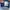 New Balance Sportswear Sneakers Pria white blue photo 6