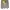 Vintage Streetwear Sweater Pria gray photo 1