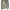 Vintage Streetwear Sweater Pria Gray