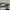 Adidas Casual Sneakers Pria white black photo 2