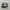Adidas Casual Sneakers Pria white black photo 1