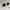 Vintage Sunglass Pria gold brown photo 8