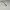 Vintage Sunglass Pria gold brown photo 5