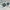Vintage Sunglass Pria silver blue photo 8