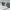Vintage Sunglass Pria silver blue photo 7