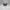 Vintage Sunglass Pria silver blue photo 1