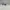 Vintage Sunglass Pria silver blue photo 2