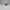 Vintage Sunglass Pria silver blue photo 3
