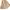 Vintage Casual Skirt Wanita cream tan photo 1