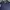 Kappa Casual T-shirt Pria navy photo 2