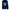 Streetwear Casual Hoody Pria Navy