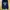 Streetwear Casual Hoody Pria navy photo 2